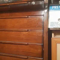 دراور|جاکفشی، کمد، دراور|تهران, طرشت|دیوار