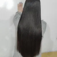 کار کراتین و پروتئین و رنگ تخصوصی