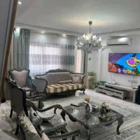 فروش واحد ۱۱۷متری/مرکز شهر