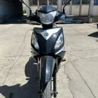 شوکا 130 بی کلاچ