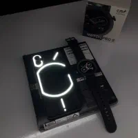 Nothing Phone 1