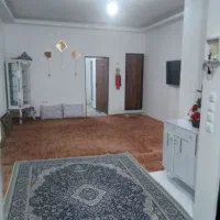 واحدنوساز معاوضه باماشین وطلا