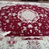 فرش ۱۲متری یک عدد