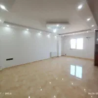 پنت-هاوس-چمران-صدا-سیما