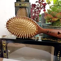 وسایل بهداشتی ارگانیک و طبیعی