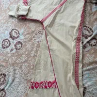 کفتان