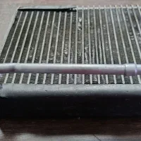 اواپراتور سمند پژو 405 و پژو پارس