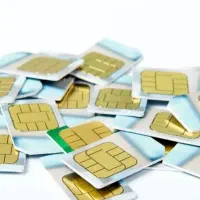 سیم کارت فعال فروشی