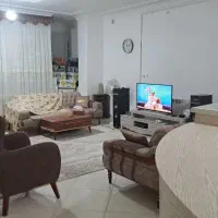 اجاره-واحد-آپارتمان-فقط-غیر-بومی