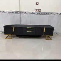 زیرتلویزیونی مناسب ۶۵ تا۷۵ اینچ