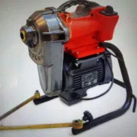 لوله بازکنی ارزان