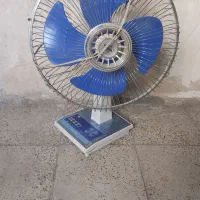 پنکه توشیبا ژاپن