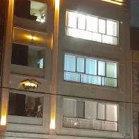 دوطبقه-ویلایی-دوبر