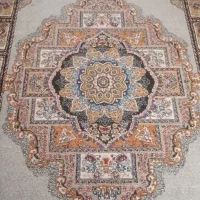 فرش