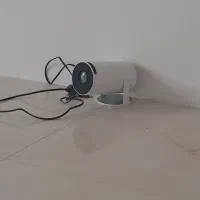 فروش ویدئو پرژکتور خیلی نو