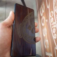 کعبی|موبایل|آبادان, |دیوار
