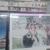 قاب