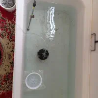 گوپی کمیاب