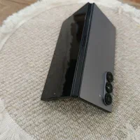 z flip 6|موبایل|کیش, |دیوار