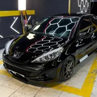 سرامیک و ریکاوری رنگ پولیش و احیای رنگ انواع خوردو