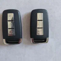 سلام سوییچ هایما s7