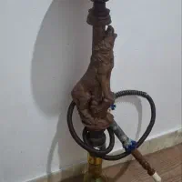 قلیون