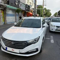 بسترن B30 مدل ۱۳۹۷ بی رنگ