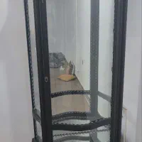 بوفه