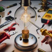 فروش.... بیا داخل