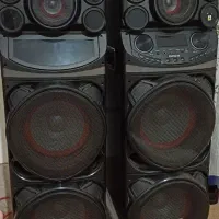 باند