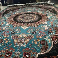 فرش ۶ متری نو