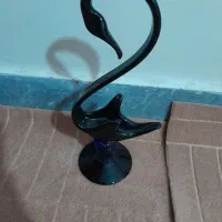 قو جا شمعی