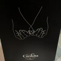 کاخن استفاده نشده