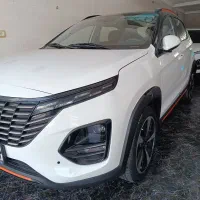 ایکس 33کراس