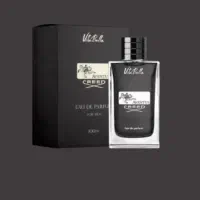 فروش عطر مردانه