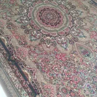 فرش سه متر در دو