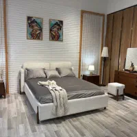 سرویس خواب اسپرت