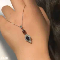 نقره سیاه بفروش کارت به کارت درجا حسابت پول بیاد