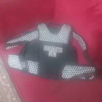 آغوش کودک کاملا نو
