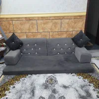 قنفه عربی
