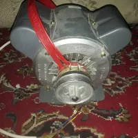 دینام ۱/۳