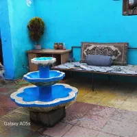 اجاره-کافه