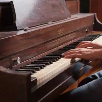آموزش تخصصی ارگ
