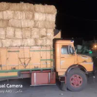 کلش آبی|کنسول، بازی ویدئویی و آنلاین|لالجین, |دیوار