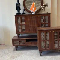 میز تلویزیون میز TV