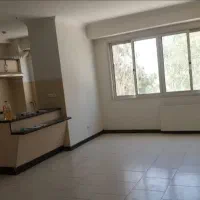 فاز3 پردیس خیابان معلم 2 خواب کد2035