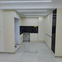 دوخوابه-97-متری-جنوبی-توحیدی-وام-رهن