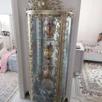 بوفه