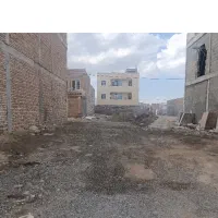 زمین-اطلاعات-شهرک-جهاد