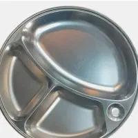 ظرف سلف سرویس